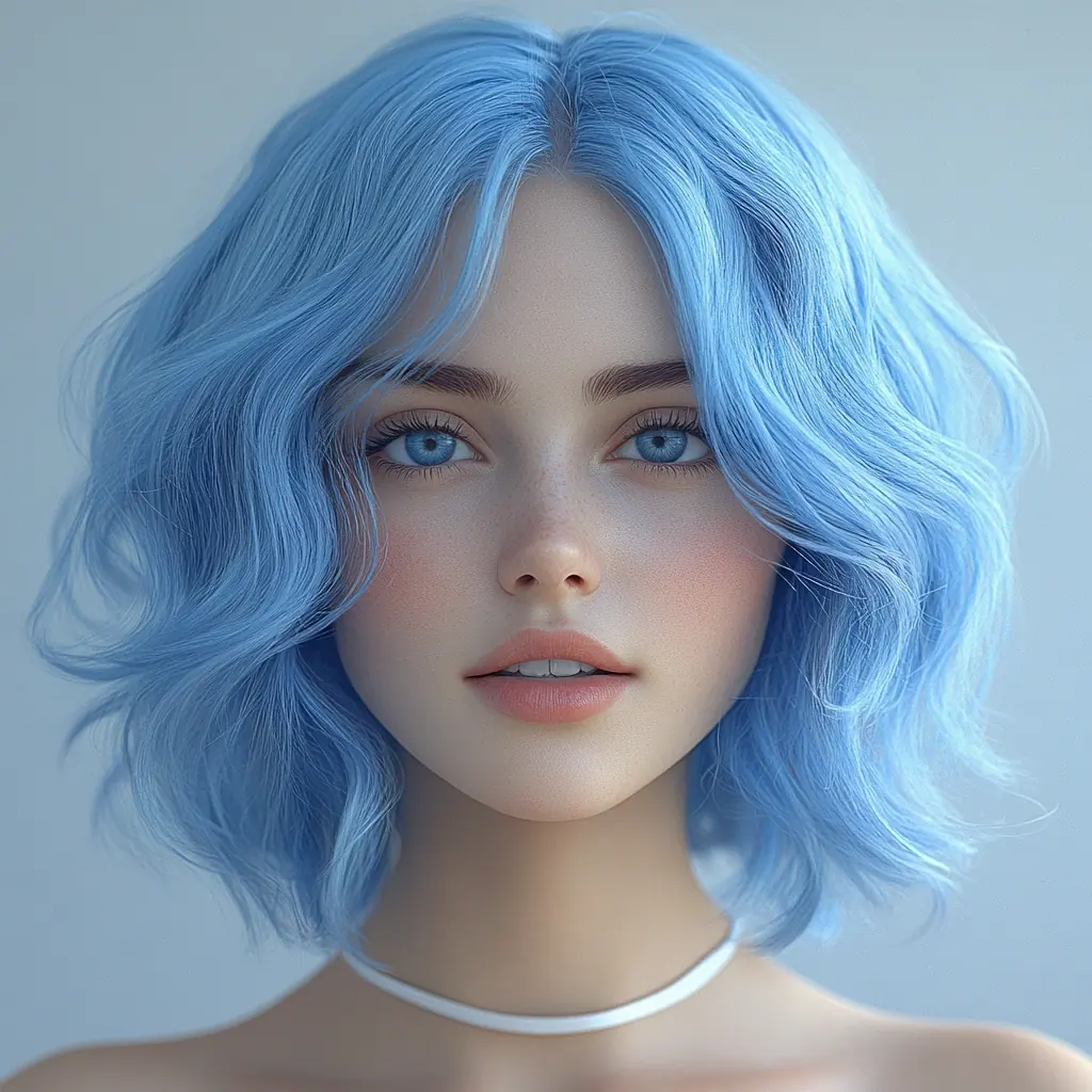 AIArtWorks · @domdier