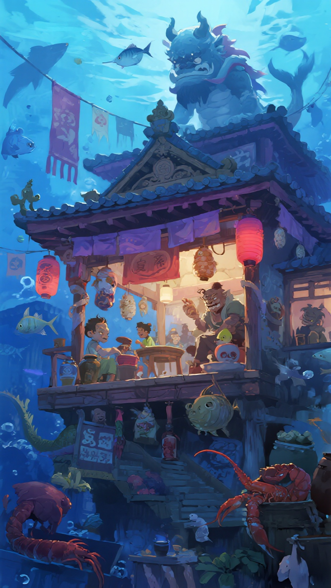 出门别忘带钥匙 · 2026-08-09