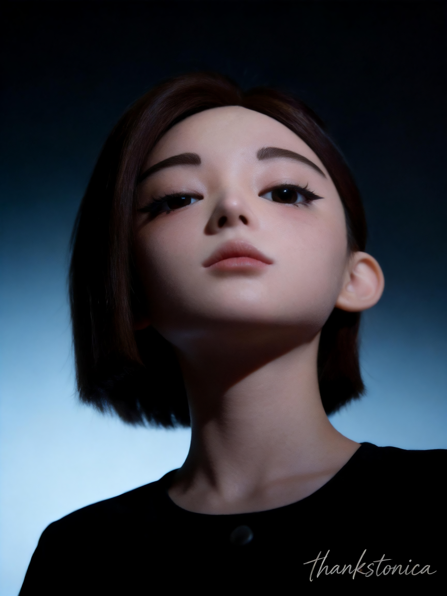 用户6144160070584 · 2026-05-15