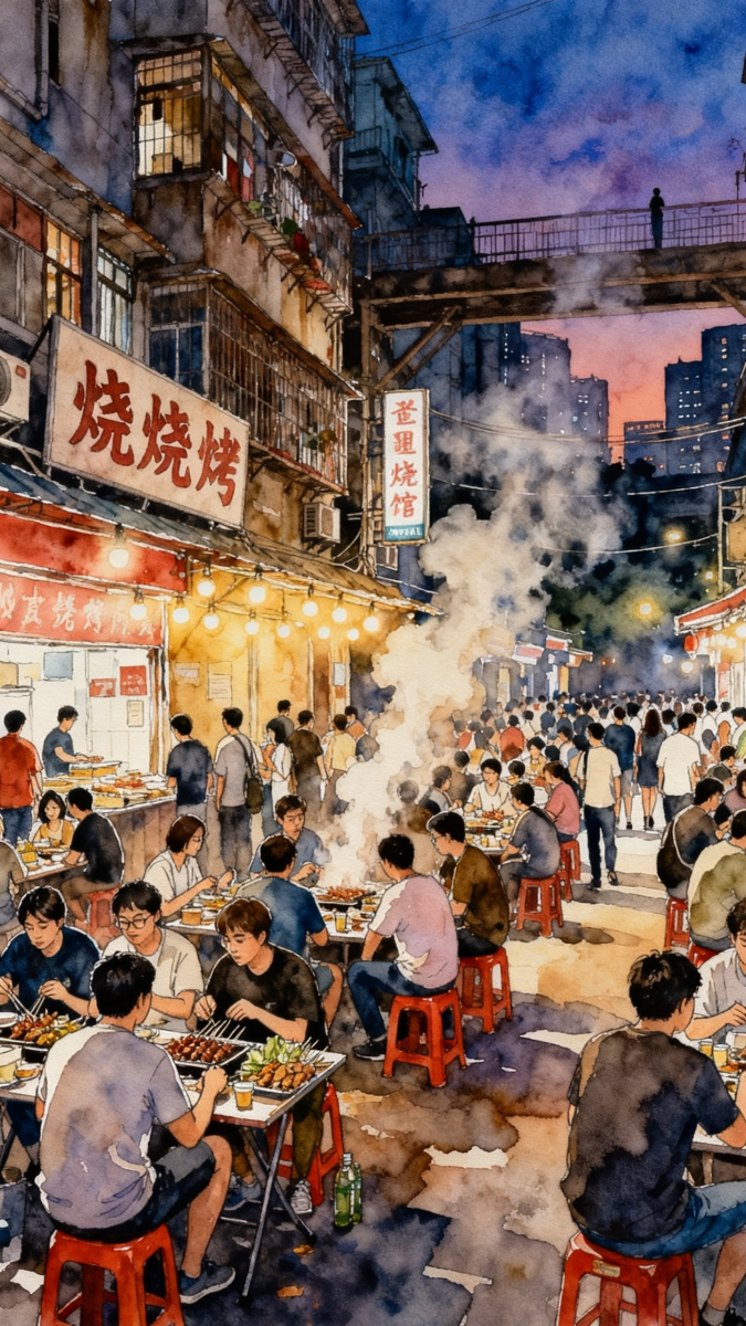 洞俩拐隐士 · 2026-09-02
