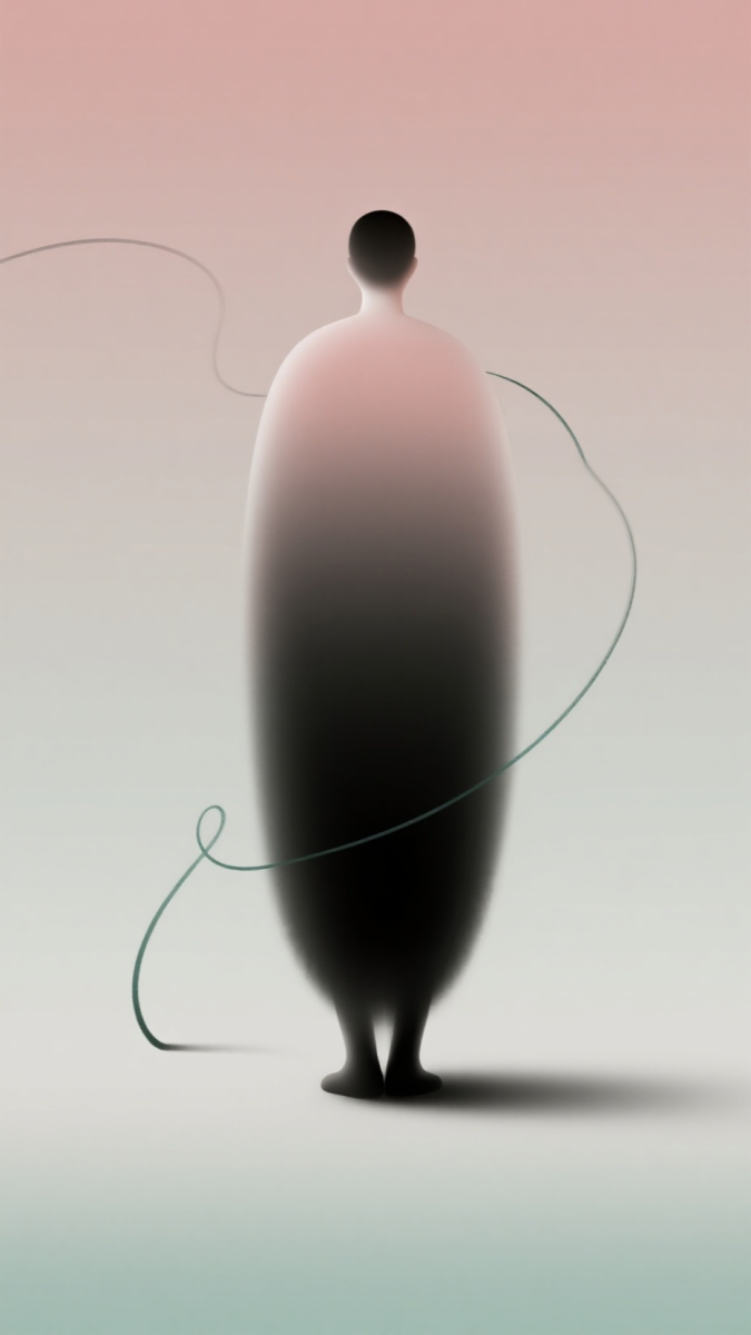 梦蝶 · 2026-08-26