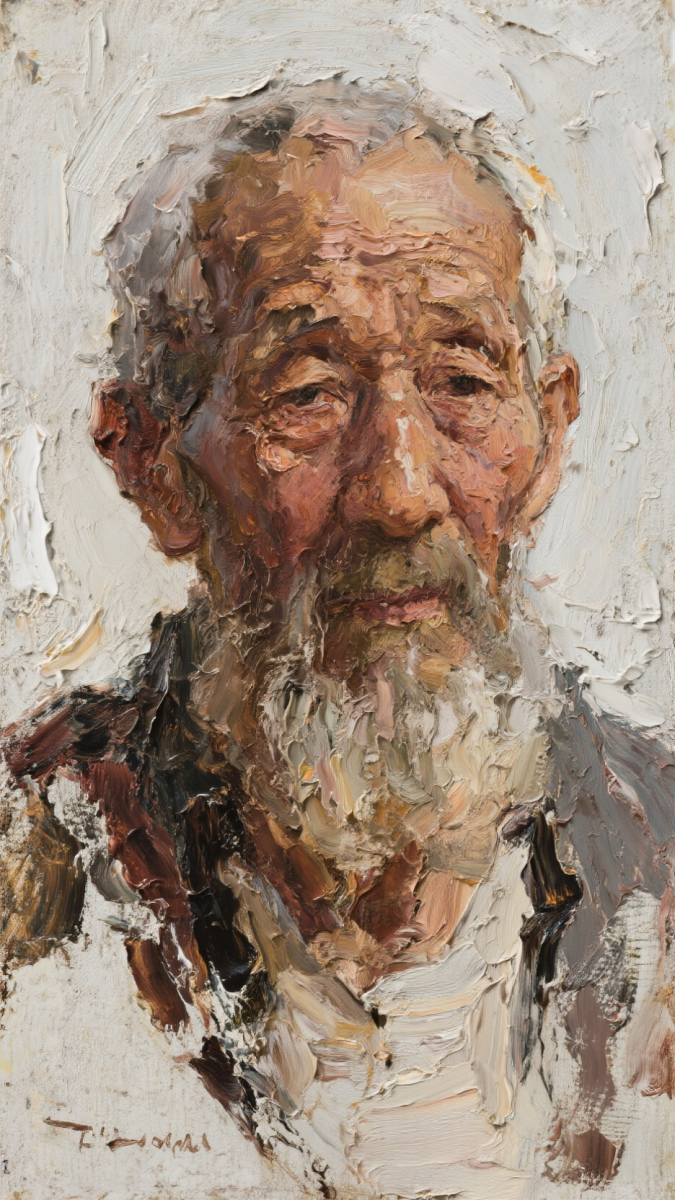 时雨 · 2026-06-02
