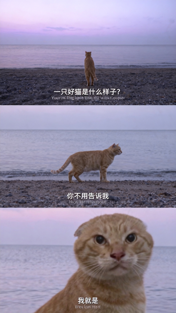 用户2715635329418 · 2026-05-16