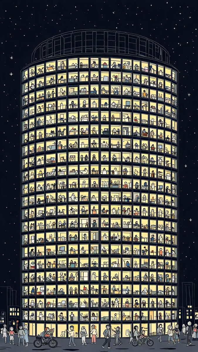 生活1