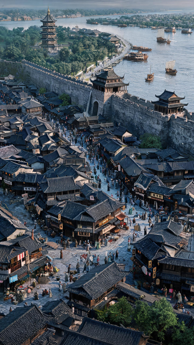 阳光下的小葡萄 · 2026-06-15