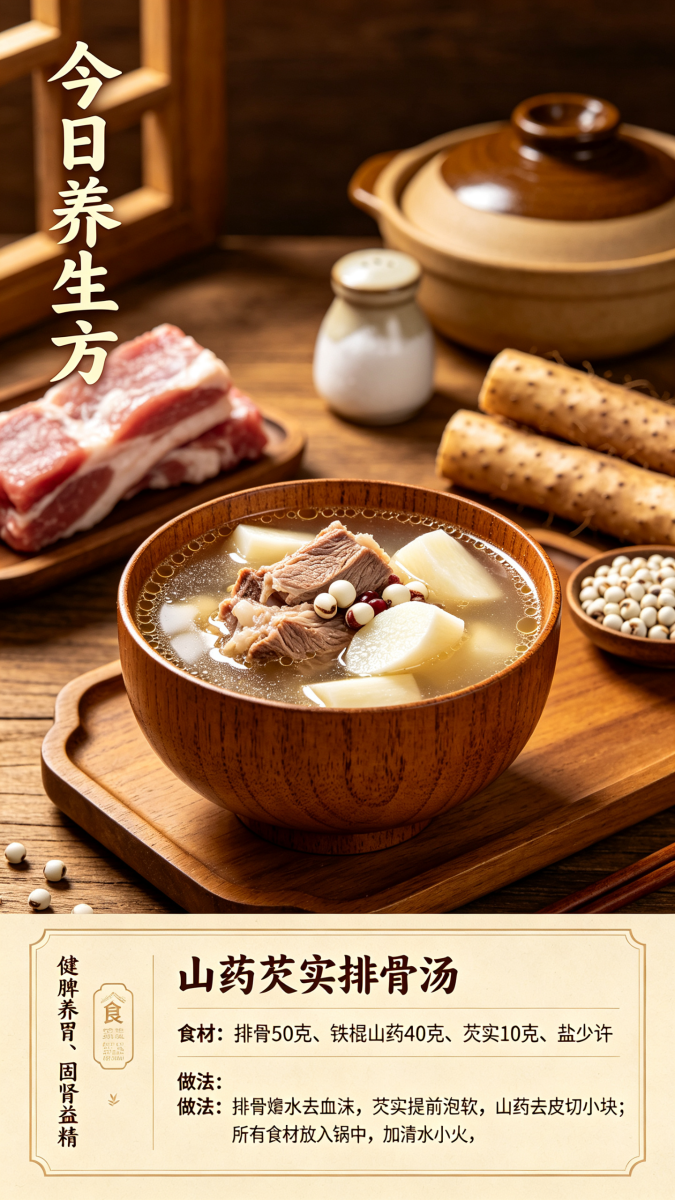 龙宇轩 · 2026-08-24