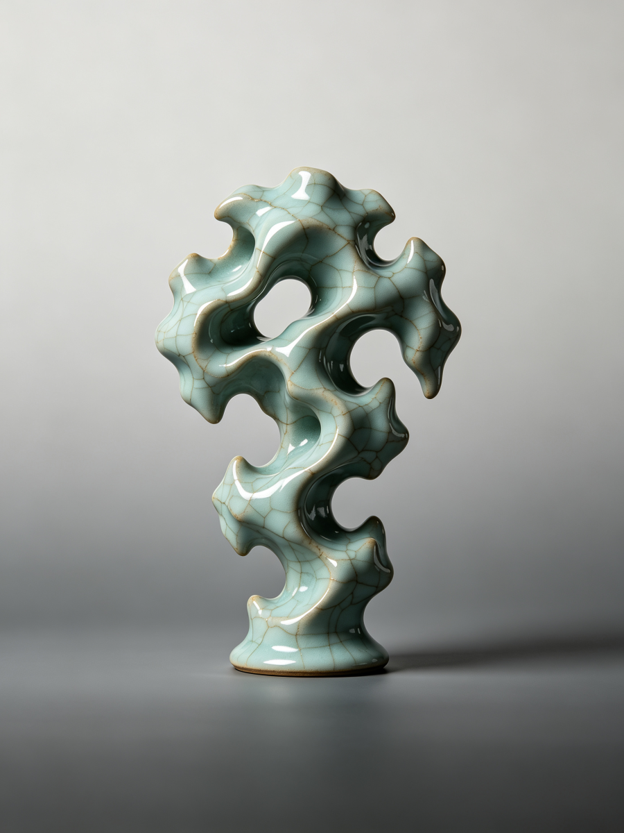 阿猫 · 2026-05-28