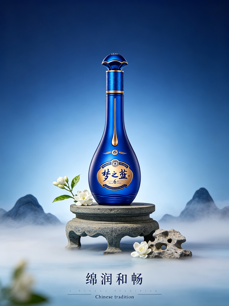 江歌 · 2026-08-04