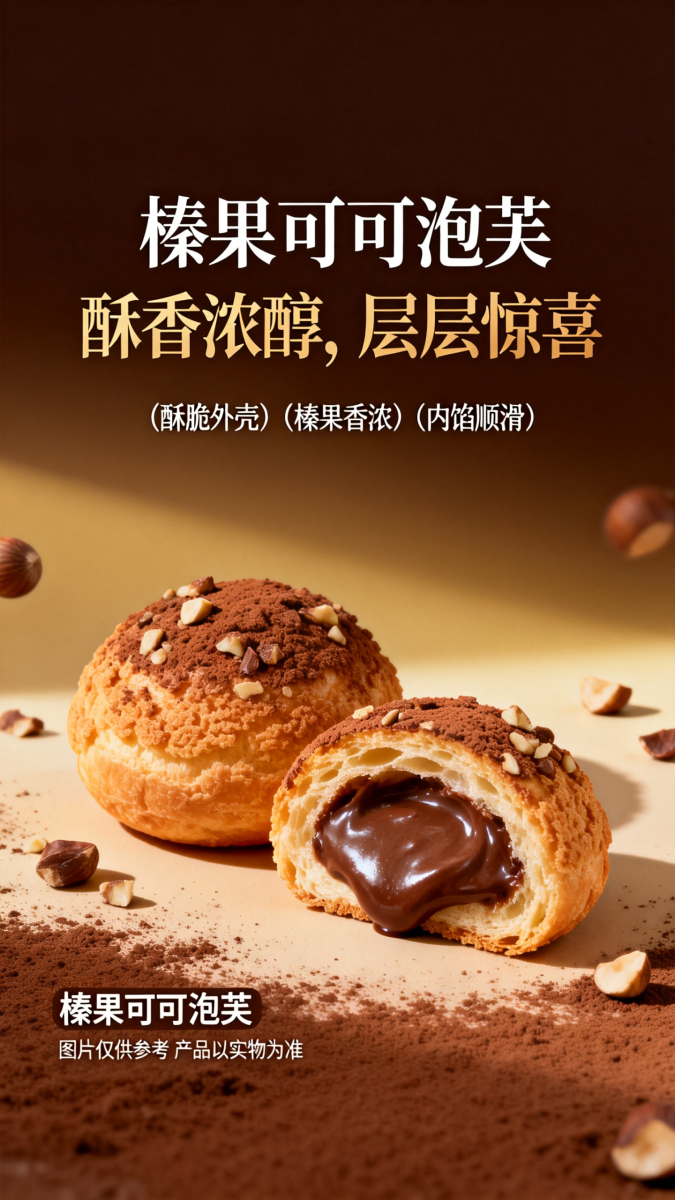 哪来那么多废画 · 2026-08-16