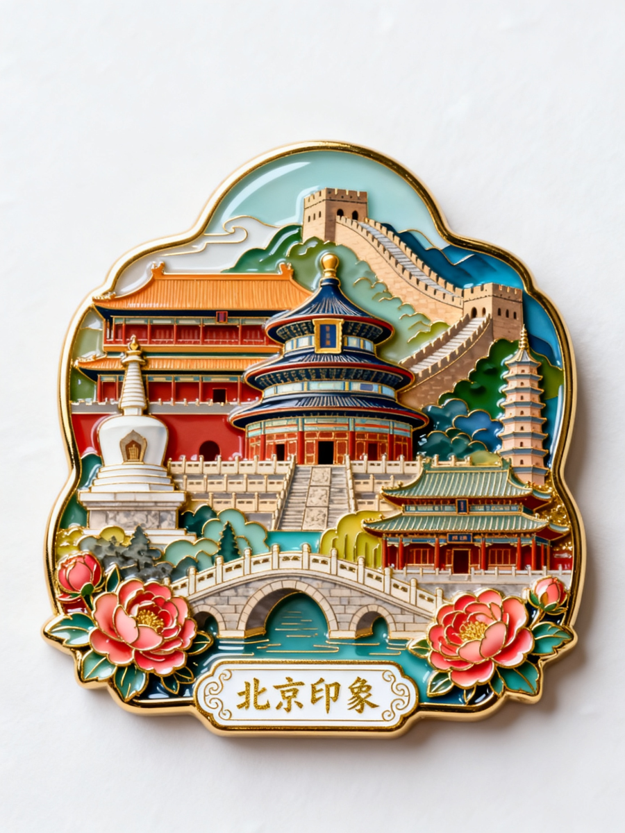 花仙肥四 · 2026-05-24
