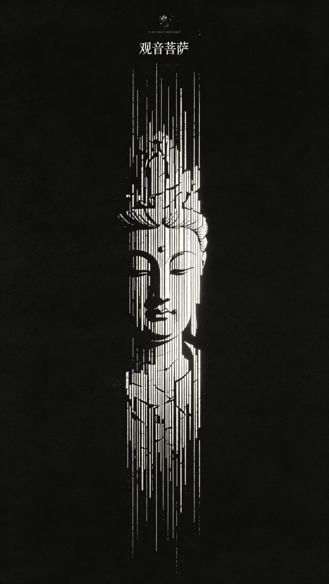 王自荣 · 2026-07-20