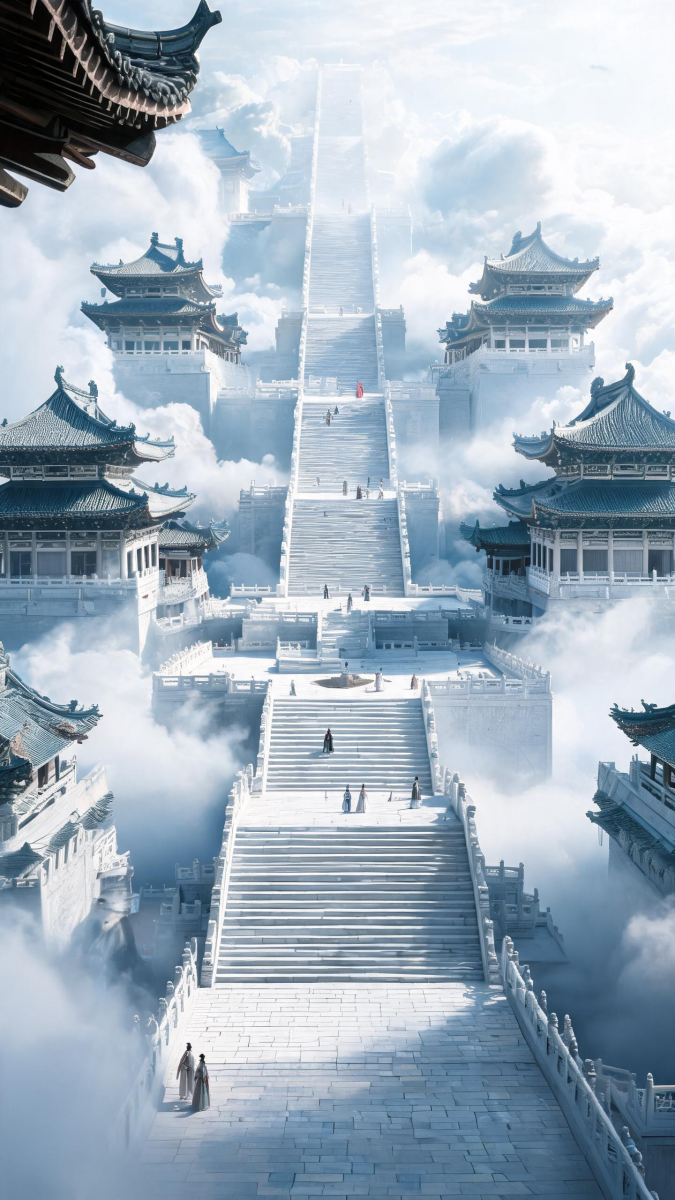华昕公子世无双 · 2026-08-21