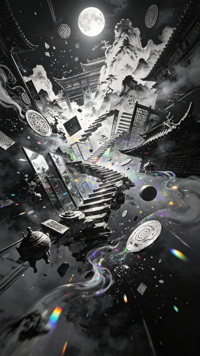 陌紫 · 2026-07-22