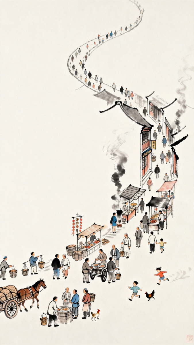 沐风水 · 2026-08-15