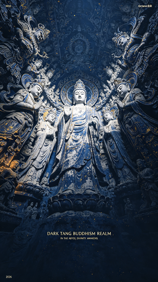 马小雄 · 2026-08-03