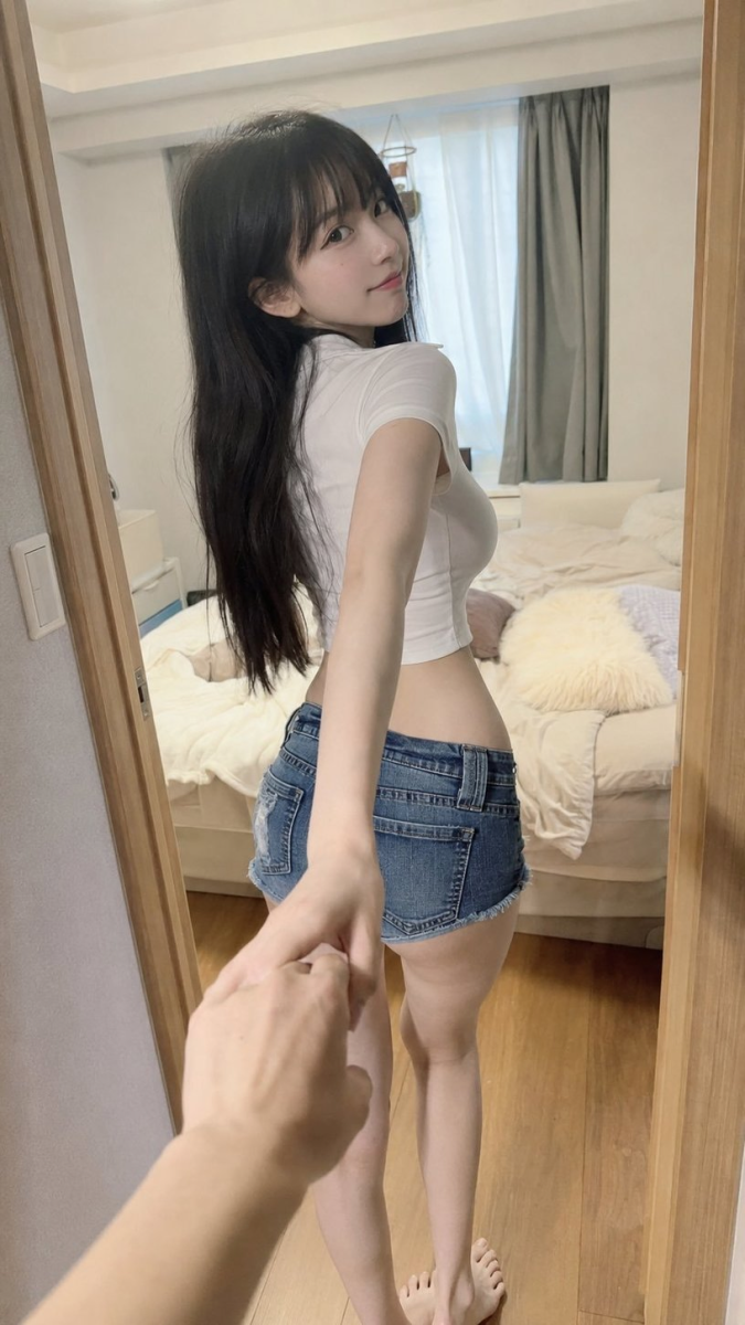 跟我进来吧