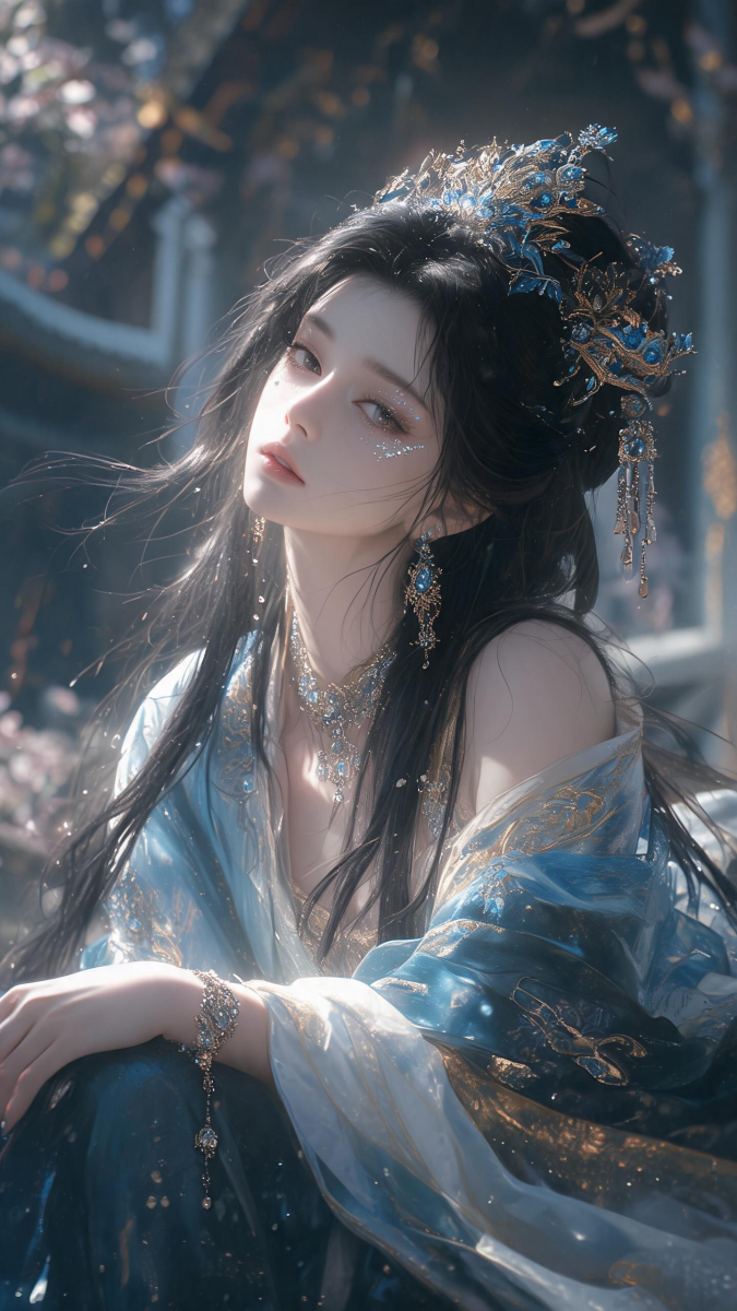 我为黑夜狂 · 2026-08-05