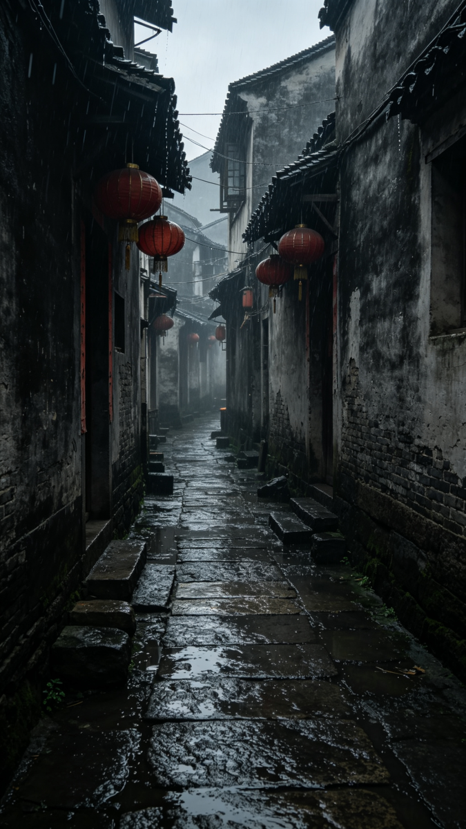 李得胜 · 2026-08-19