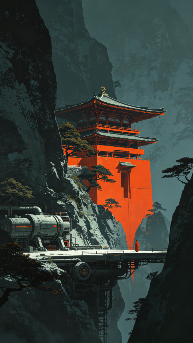 个中滋味 · 2026-08-14