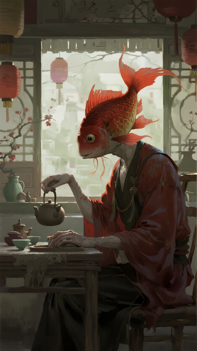 出门别忘带钥匙 · 2026-07-19