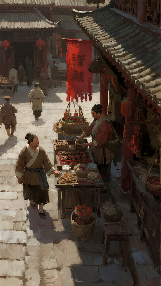 偶的沦落 · 2026-08-03