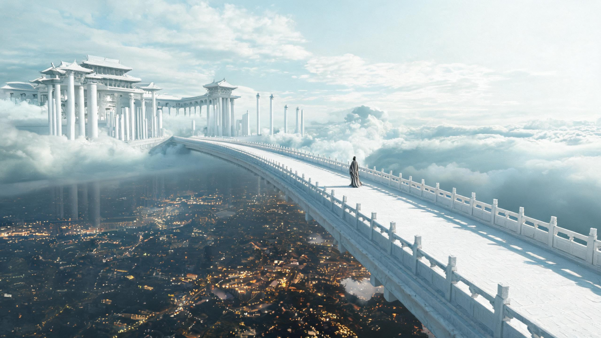 沙加 · 2026-08-20