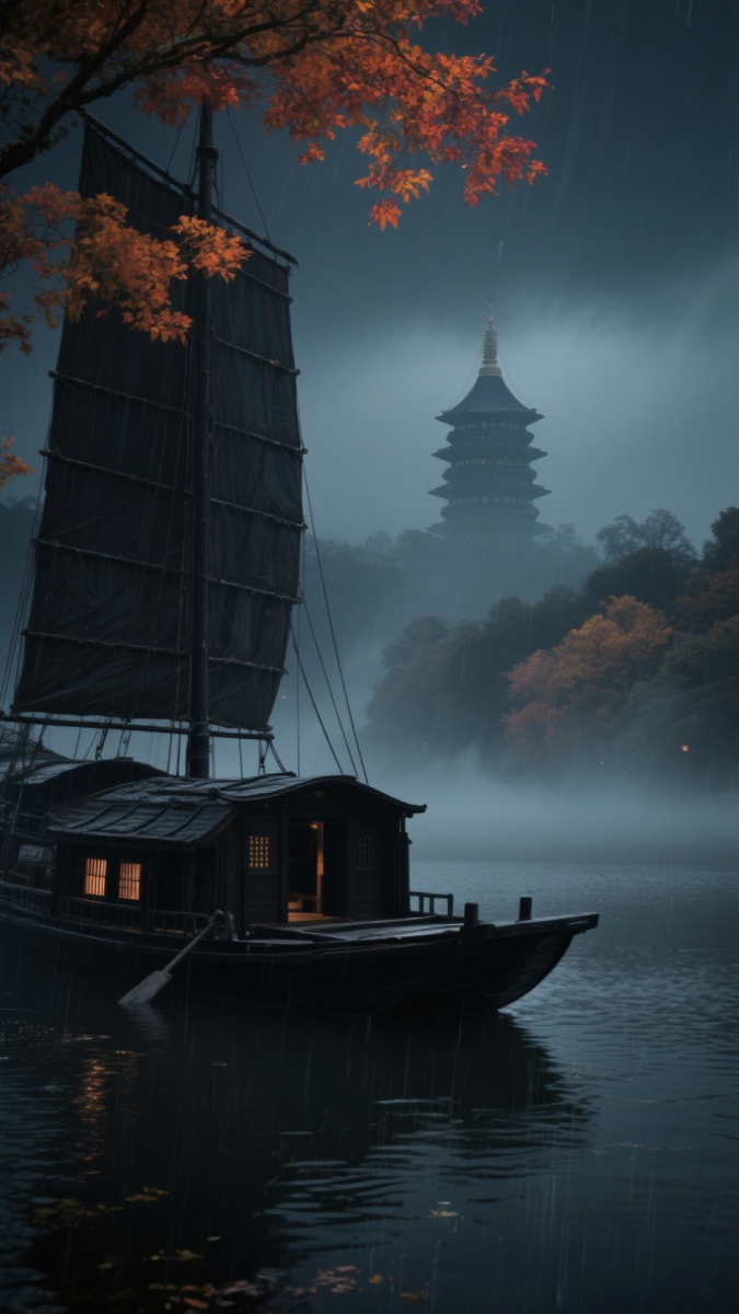 lol吐了 · 2026-09-02