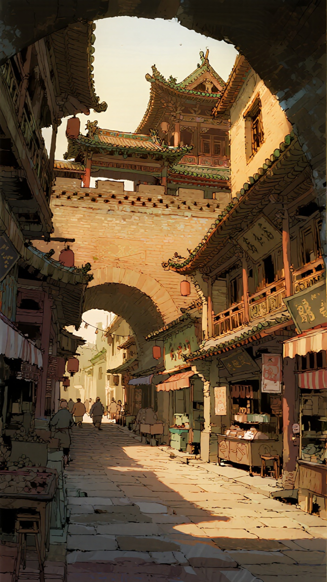 石文生 · 2026-09-10