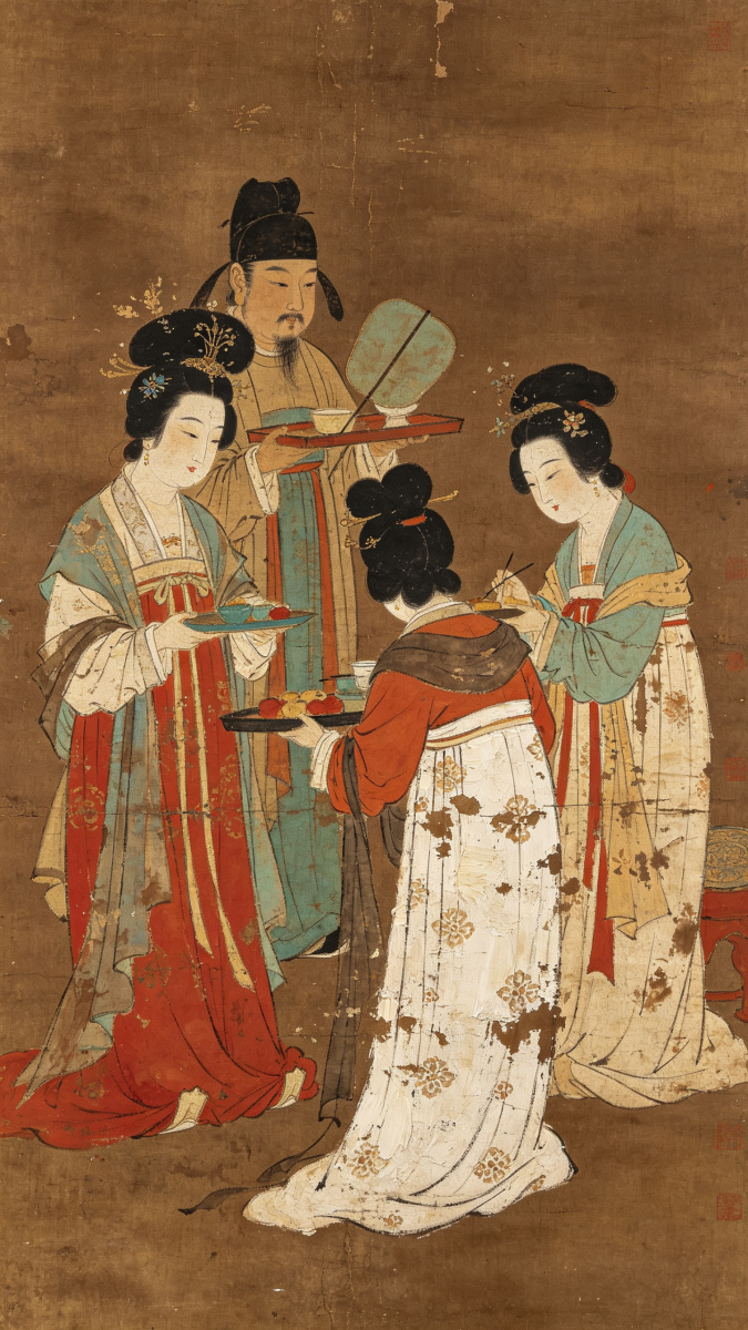 用户9855752805122童话云 · 2026-07-18