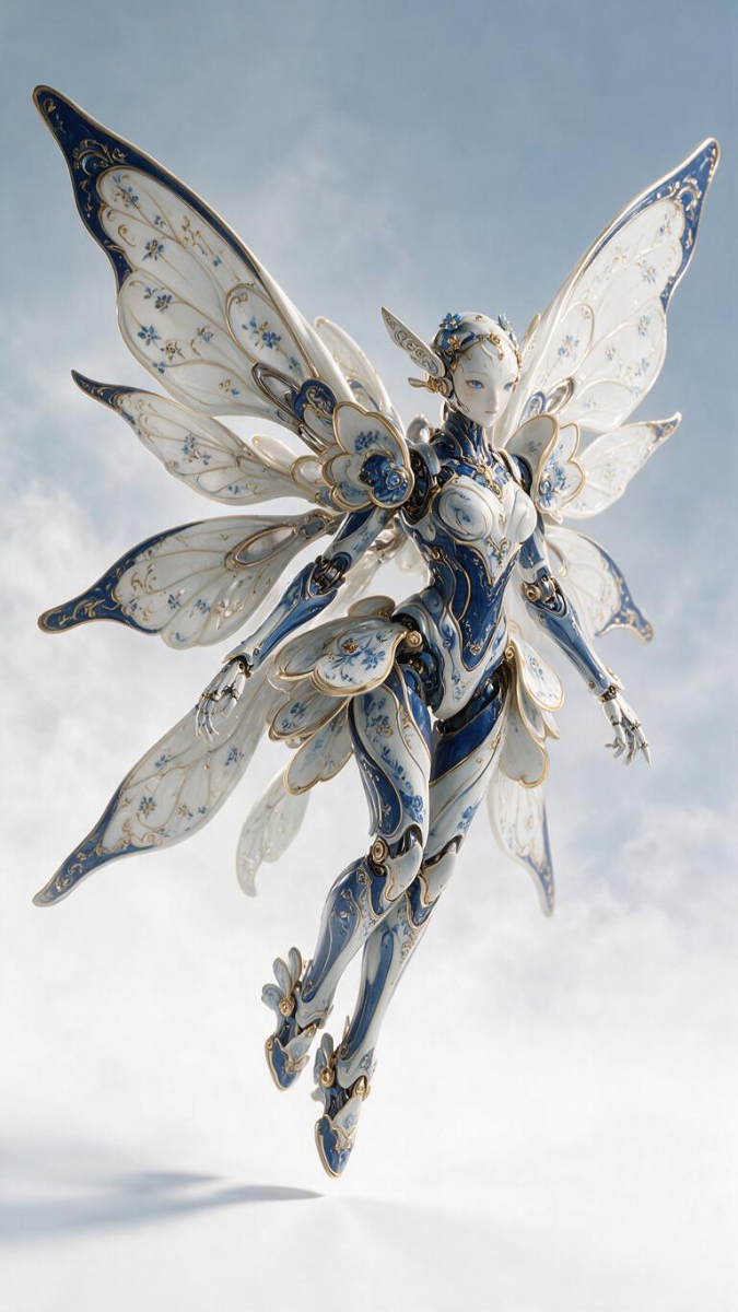 玉米豆 · 2026-08-09