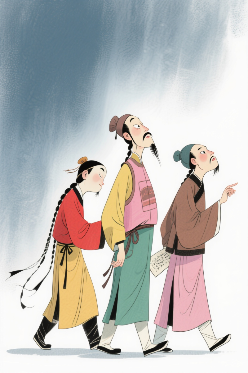 灵魂拷问 · 2026-08-20