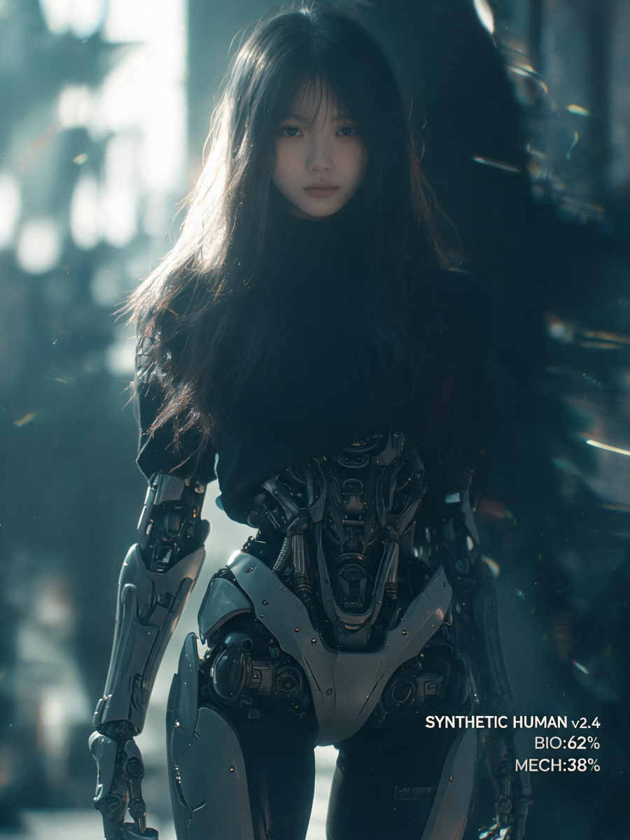 IK.D.蔎蓟葹 · 2026-09-03