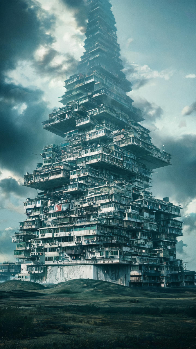 用户6175565410181 · 2026-08-27