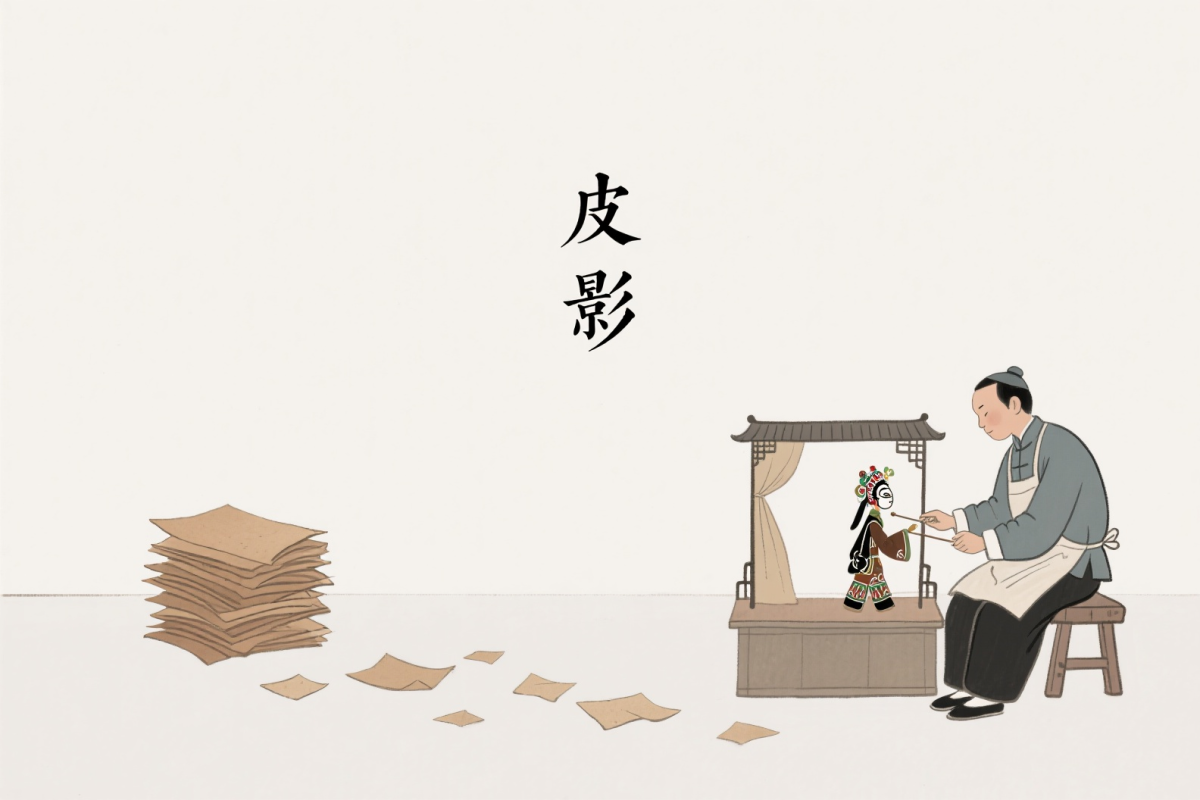 用户9019661058810 · 2026-08-28