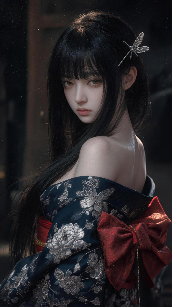 AI杂物社 · 2026-07-03