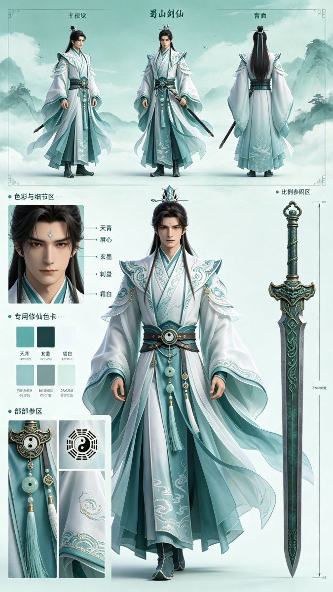 招财小锦鲤 · 2026-07-26