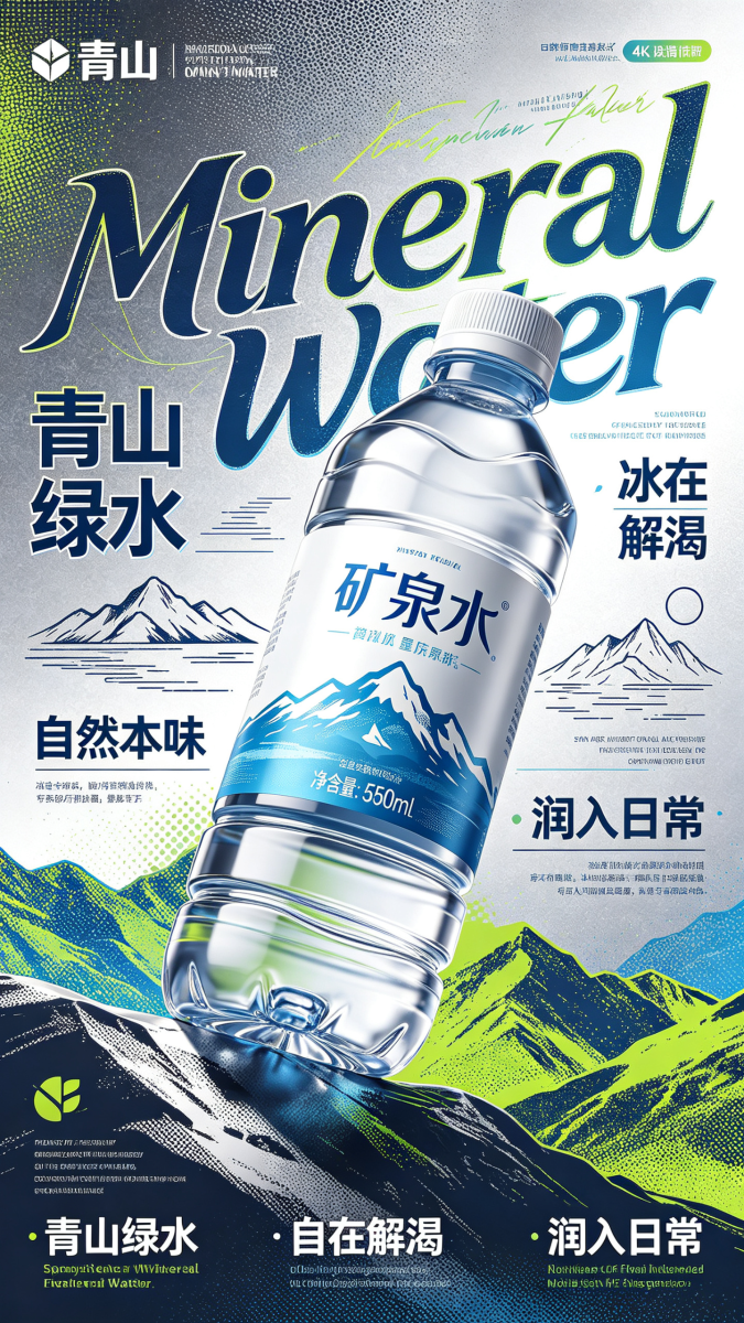 产品