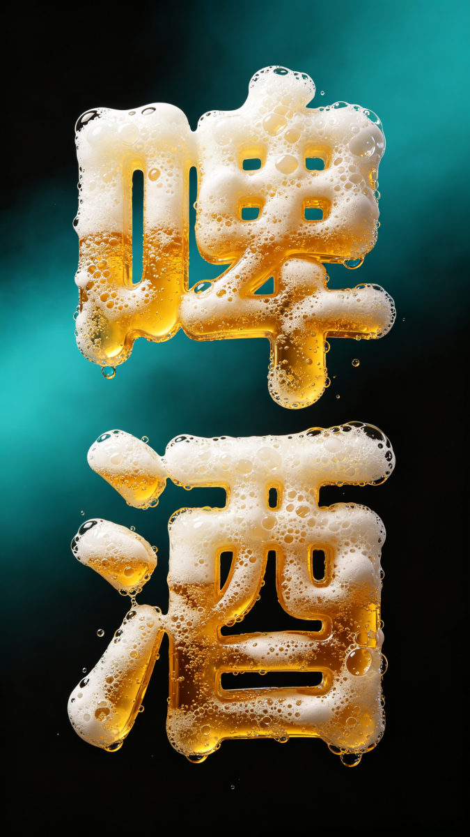 梦境 · 2026-05-15