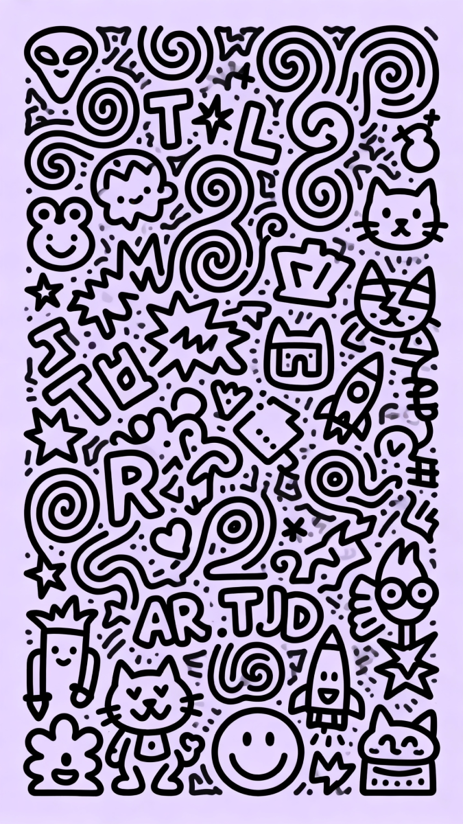 七七吖 · 2026-09-02
