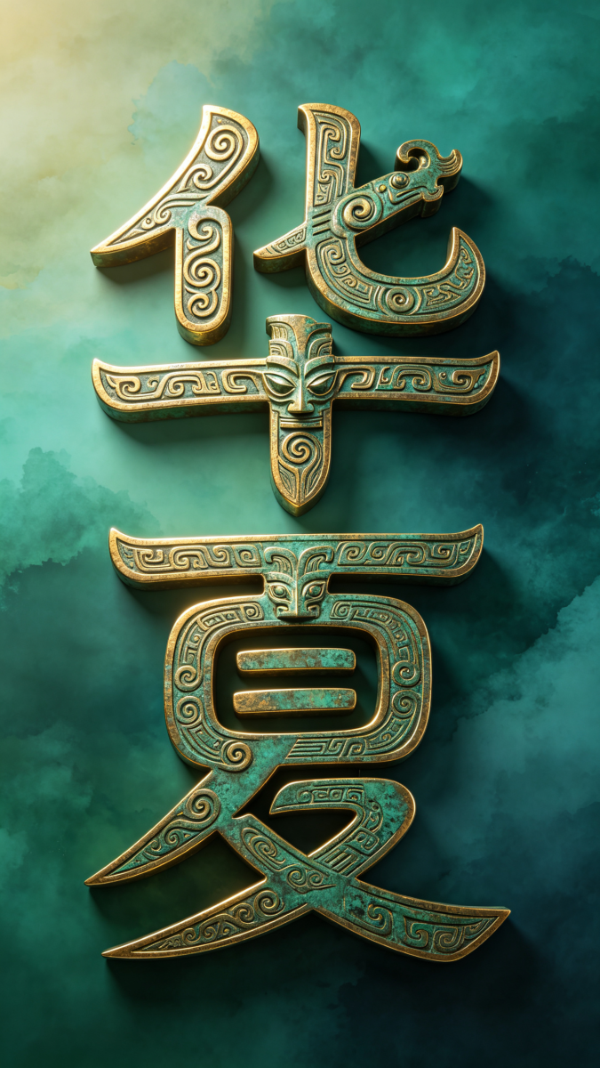 英子即梦 · 2026-06-20