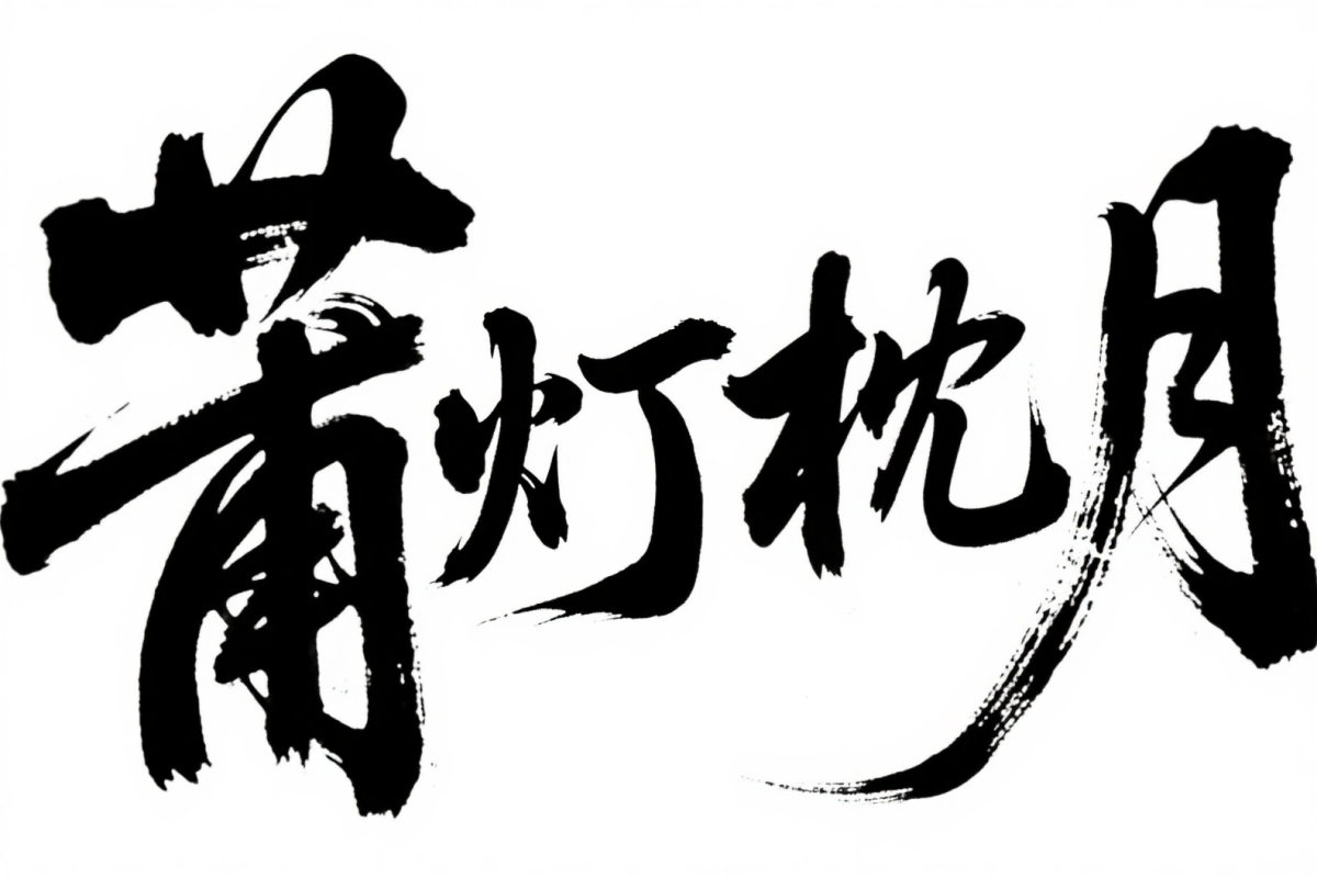 宸墨 · 2026-06-03