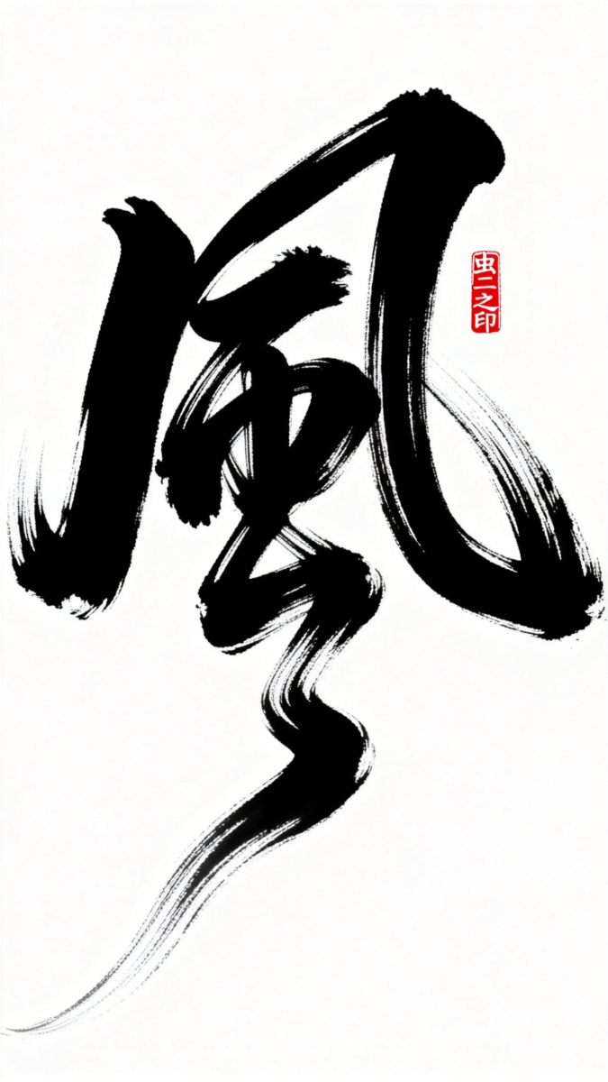 廖无痕 · 2026-06-13