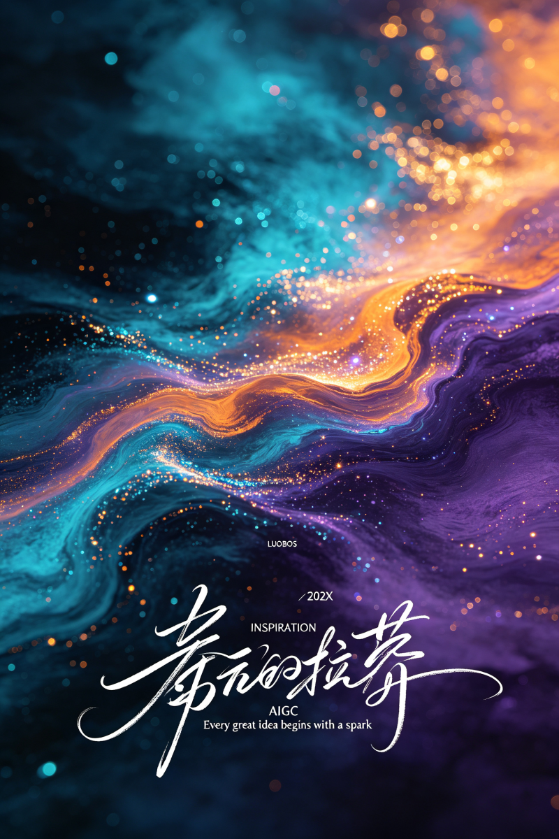 峰哥 · 2026-07-17