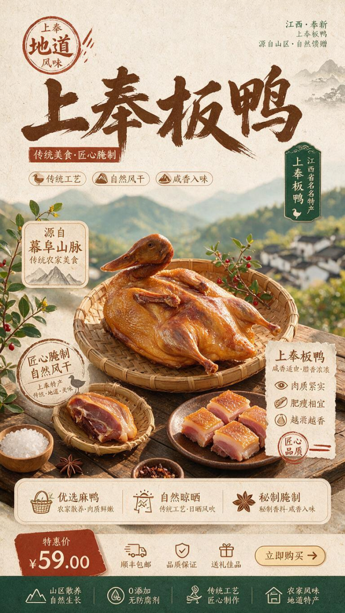 徐哥 · 2026-08-24