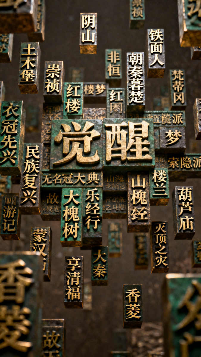 折枝侠 · 2026-05-27