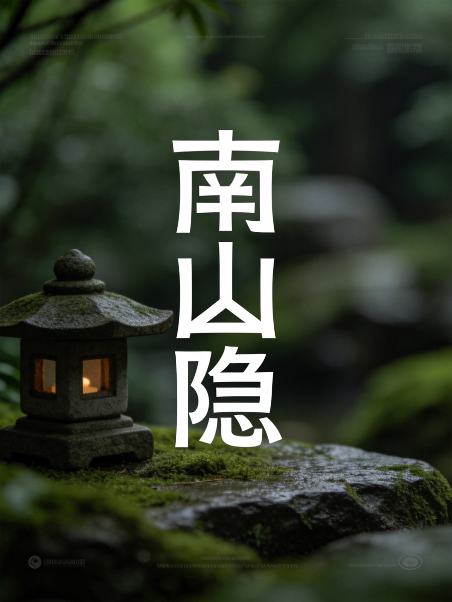 百变 · 2026-06-15