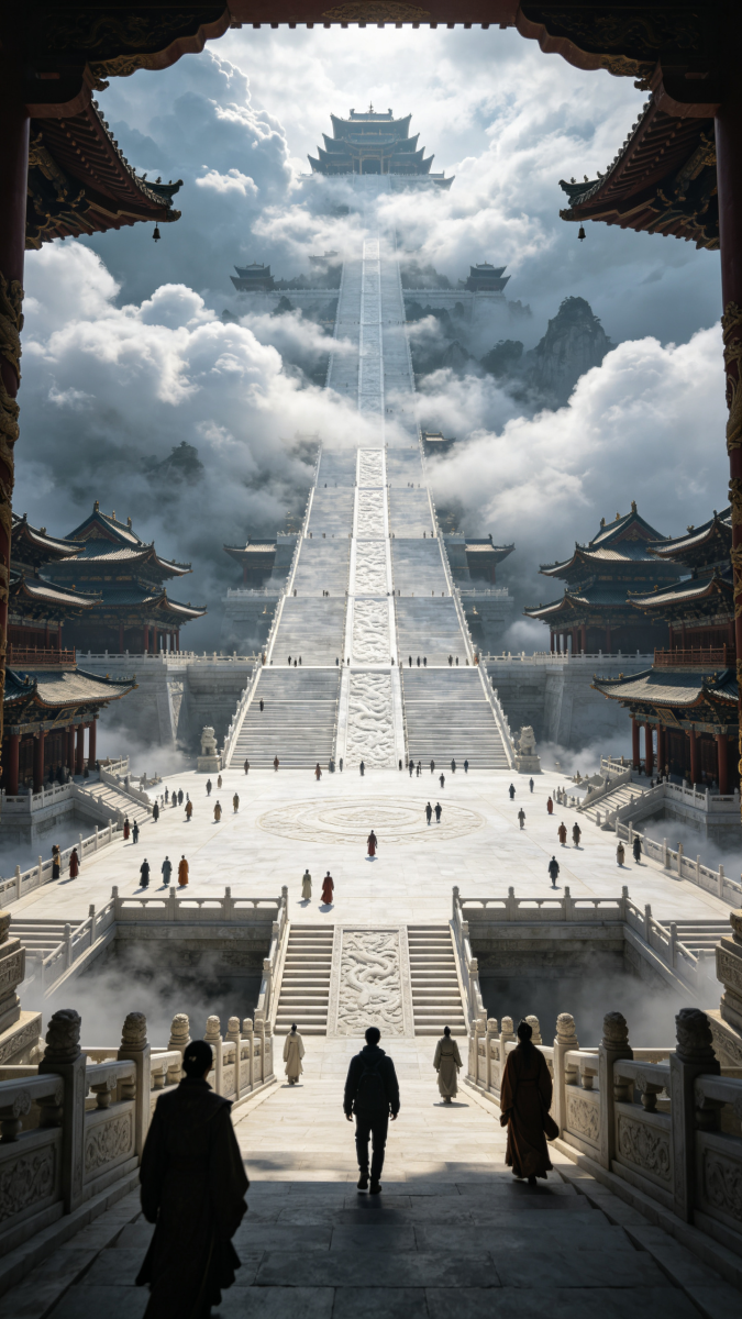 风裂舞 · 2026-08-15