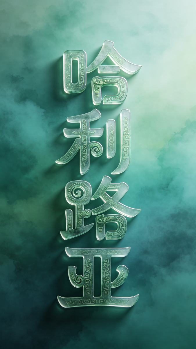 寄居者 · 2026-05-27