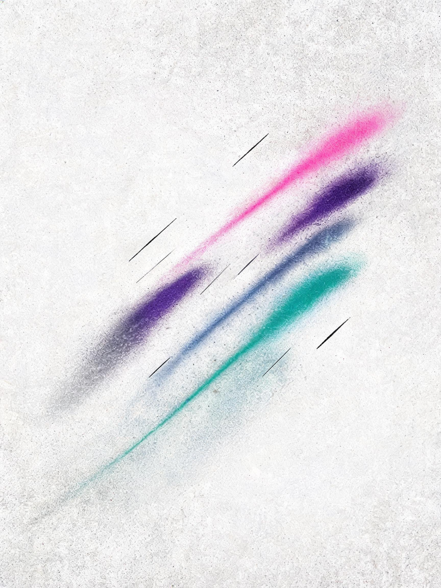 Hello, Gs · 2026-09-12