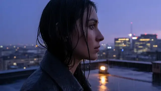 Profile